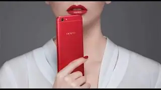 Oppo R15 Unboxing & Full Review & First Look 2018