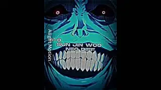 Shadow vs Sun jin woo #sololeveling #shadowfight2