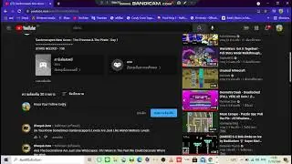 Comments Mark Scooby Like Each Everyone | ball iamss