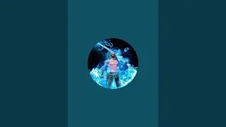 uid check free fire