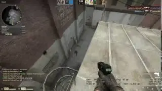 epic 360 zeus xd