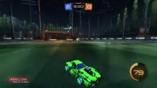 gtomgee's Live PS4 Broadcast