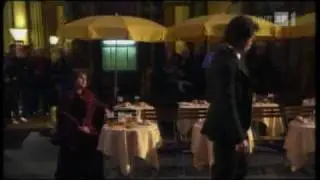 Mei - Grigolo - Verdi - La Traviata - Zürich - 2008