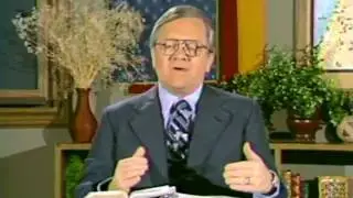 OTS-24 Mini Bible College - Old Testament Survey # 24