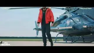 Sun Fer (Remix) Lahoria Production | Khan Bhaini | New Punjabi Song 2020 | Apm Records