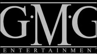 MELLO THA GUDDA MANN FT. BO DEAL - AINT NO WAY AROUND IT CMIX