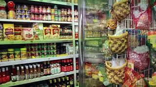 Pinoy Store 2 Paris | buy your Filipino groceries here!!!!!!