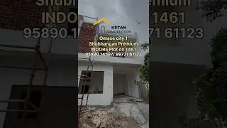 KETAN CONSTRUCTION 🦺OFFICE Add -Di commercial comple  omaxe city 1 indore. 95890 14597/ 99771 61123