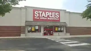 *БЕГИ, ДЕЙСТВУЙТЕ* | Staples СНОВА СДЕЛАЛ ЭТО!