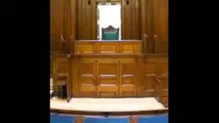 DUI Lawyer Brisbane - Call 31776315 for Best DUI Lawyer