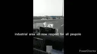 Qatar industrial area all closed for corona 19.3.2020