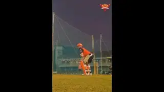 Kane Williamson Unfiltered | SRH | IPL 2022