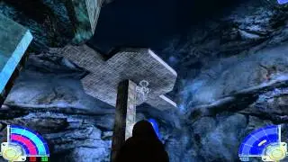 rj plays jedi
