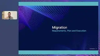 How Our Iceberg Migration Achieved 90% Cost Savings for Amazon S3
