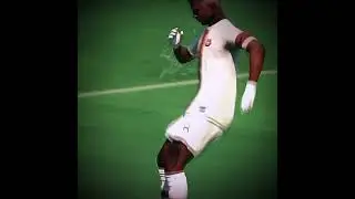 ~ Me And Bro Pro Clubs Core 🥶💀 | #capcut #edit #football #fc24 #proclubs #trending #viralvideo | ~