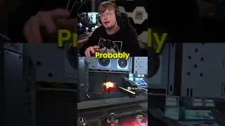 Remember This Wingman/Re-45 Hopup?
