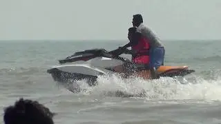 digha speed boat  racing boat