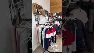 Nautical Szczecin - Tw&oacute;j sklep żeglarski