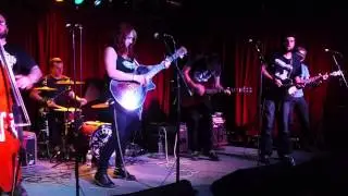 Gallows Bound - Live in Cleveland