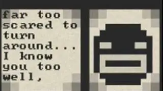 Time Fcuk Trailer
