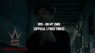 DDG 