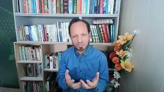 Issues and challenges of democracy in Pakistan (Live) for CSS/PMS