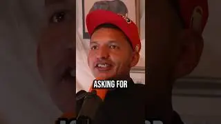 Cartel Dealer Tells The Legend of Chalino Sanchez