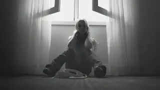 Britney Spears - Shadow (B2E Acoustic Remix) (Dry Main Vocals)