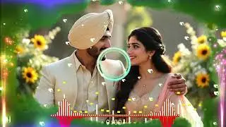 PYAR MILUGA: LAKHI GHUMAN | CNDLX | Latest Punjabi Romantic Song 2026 | Punjabi Romantic Song