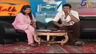 Prabhas phone call to his fan 😂  #prabhas #saaho