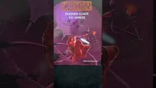 Players Guide to Aihrde by Stephen Chenault, Troll Lord Games