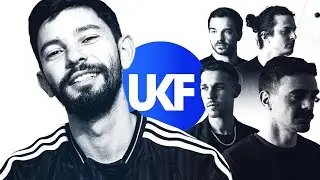Hamdi & Visages - Lamp