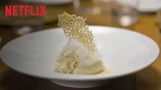 Chef's Table: Temporada 1 | Tr&aacute;iler oficial | Netflix [HD]
