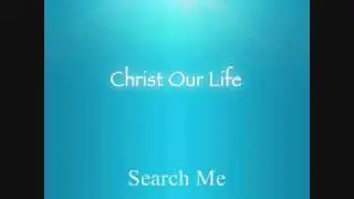 13. Search Me