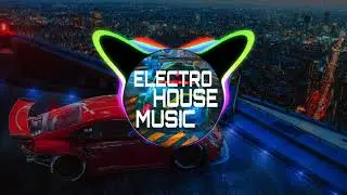 Re Cue - SDM (Orginal Mix)
