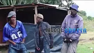 Mama Pima