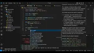 Tutorial Membuat Autentikasi pada web dengan bootstrap, express, postgres, ejs dari nol (PART 1)