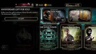 MK
