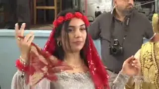 STUDIO ALI FRANCIA - MANGIPE KO NEHATI THAJ KO MUJA - NASER PEVAC - 16/06/2018 - DEO 04