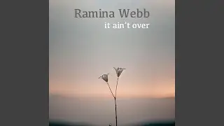 It Ain't Over (Deckos Remix)
