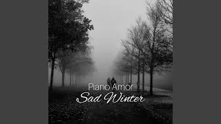 Sad Winter