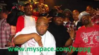 OYG_RedruM781 feat. Bigg Tupp & Phuj Doose - Like Me (Triffe Ent.)