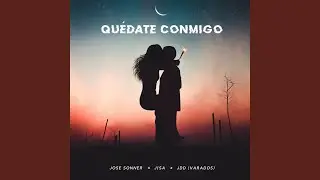 Quédate Conmigo