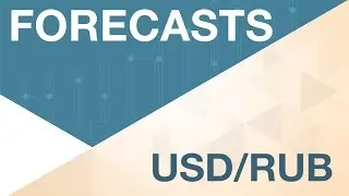 RUB: первая кровь CNY