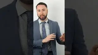 About NFT's Tax Tips