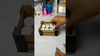 Mini organizer #shorts #organiger