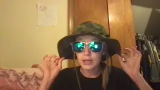 Sun Protection (Teaching Strategy)