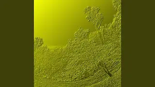 Ulici Alsova