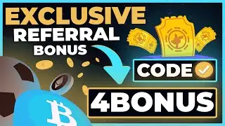 Roobet Promo Code 