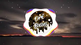 Khalid - OTW ft. 6LACK Ty Dolla $ign (Bass Boosted)